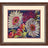 Fabulous Floral D70-35399