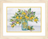 Lemon Jar D70-35442