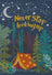 Camping Adventure D70-65224