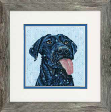 Snow Dog D70-65229