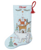 Christmas Stocking 
