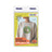 PNK-7554 Cross stitch kit PANNA "Hypno Geese" 17 x 17 cm