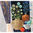 "Autumn motifs" 20×20 cm S1703 Cross stitch kit