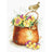 Flower Lightness SA-024