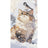 Cross stitch kit "Miracles" 14,5 х 25 cm SANCH-13