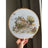 "Is it really summer?" 25,5 х 21,5 cm SANN-41 Cross stitch kit