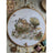 "Is it really summer?" 25,5 х 21,5 cm SANN-41 Cross stitch kit