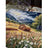 "Before the storm" 24,5 х 23,5 cm SANP-78 Cross stitch kit