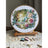 Cross stitch kit "Dream Garden" 24 x 22 cm SANS-84
