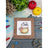 "Ball game" 7*6 cm SM-1261 Cross stitch kit