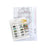 "Ball game" 7*6 cm SM-1261 Cross stitch kit