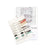 Cross stitch kit "Pet" 7*7 cm SM-1262