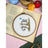 "Fluffy Naturalist" 9*7 cm SM-1264  Cross stitch kit