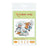Cross stitch kit "Secret recipe" SM-981