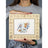 Cross stitch kit "Secret recipe" SM-981