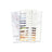 Cross stitch kit "Skilled chefs"  SM-982