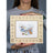 Cross stitch kit "Skilled chefs"  SM-982