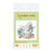 Cross stitch kit "Magic in the kitchen" SM-983