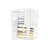 Cross stitch kit "Magic in the kitchen" SM-983