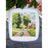"On a country road" 22*20 cm SNV-1001 Cross stitch kit
