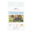 Cross stitch kit "The Journey of a Bicycle" 15*20 cm SNV-1007