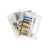 "Graceful dance" 25*20 cm SNV-1013 Cross stitch kit