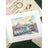 "On the river bank" 25*20 cm SNV-1014 Cross stitch kit