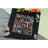 Cross-stitch kit "Sampler. Mysterious forest" SNV-889