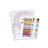 Cross stitch kit "Sky Bouquet"  SR-1155