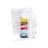 Cross stitch kit "Golden maneki-neko" 13 x 10 cm SR-1334
