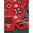Cross stitch kit "Sweater with a wolf" 11 x 13 cm ST-1099
