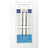 DMC Tapestry Needles no.13 (2 Pack)