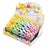 Sew Tasty Tape measure animals 100cm display