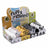 Sew Tasty Tape measure animals 150cm display