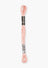 Stranded Cotton Luca-S - 01 / DMC 3713 / Anchor 1020 - Luca-S Stranded Cotton