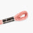 Luca-S Cross Stitch Thread – Colour 02 (DMC 761 Match)
Premium / Brand-Led