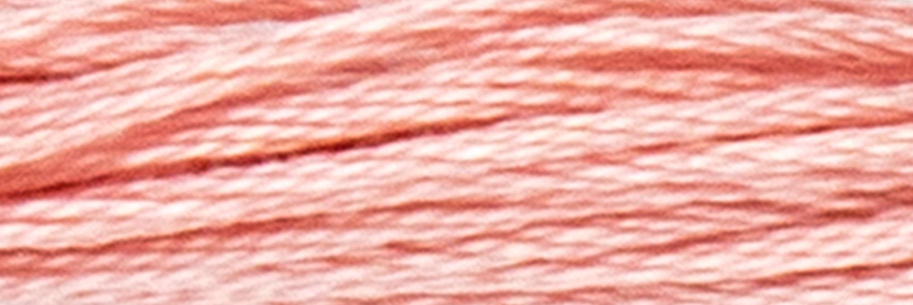 Luca-S Premium Stranded Cotton – Colour 02