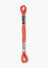 Stranded Cotton Luca-S - 04 / DMC 3712 / Anchor 1023 - Luca-S Stranded Cotton
