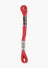 Stranded Cotton Luca-S - 05 / DMC 3328 / Anchor 1024 - Luca-S Stranded Cotton