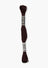 Stranded Cotton Luca-S - 100 / DMC X / Anchor X - Luca-S Stranded Cotton