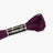 Stranded Cotton Luca-S - 107 / DMC 3834 / Anchor X - Luca-S Stranded Cotton