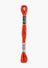 Stranded Cotton Luca-S - 11 / DMC 350 / Anchor 11 - Luca-S Stranded Cotton