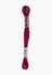 Stranded Cotton Luca-S - 114 / DMC 3685 / Anchor 70 - Luca-S Stranded Cotton