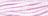 Stranded Cotton Luca-S - 115 / DMC 24 / Anchor X - Luca-S Stranded Cotton