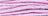 Stranded Cotton Luca-S - 116 / DMC 153 / Anchor 95 - Luca-S Stranded Cotton