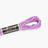 Stranded Cotton Luca-S - 117 / DMC 554 / Anchor 96 - Luca-S Stranded Cotton
