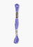 Stranded Cotton Luca-S - 127 / DMC 340 / Anchor 118 - Luca-S Stranded Cotton