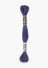 Stranded Cotton Luca-S - 135 / DMC 32 / Anchor - - Luca-S Stranded Cotton