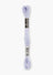 Stranded Cotton Luca-S - 136 / DMC 3747 / Anchor X - Luca-S Stranded Cotton