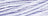 Stranded Cotton Luca-S - 136 / DMC 3747 / Anchor X - Luca-S Stranded Cotton